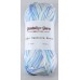 Gantsilyo Guru Light Cashmere Blend Cloud