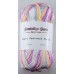 Gantsilyo Guru Light Cashmere Blend Daydream