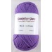 Gantsilyo Guru Milk Cotton Light Purple
