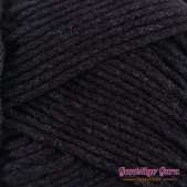 Gantsilyo Guru Milk Cotton Medium Slate