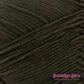 Gantsilyo Guru Milk Cotton Light Camo