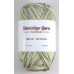 Gantsilyo Guru Milk Cotton Light Moss