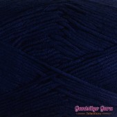 Gantsilyo Guru Milk Cotton Light Navy Gantsilyo Guru Milk Cotton Light Navy