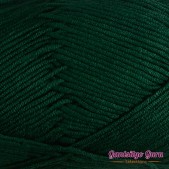 Gantsilyo Guru Milk Cotton Light Pine