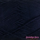 Gantsilyo Guru Milk Cotton Light Rock