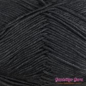 Gantsilyo Guru Milk Cotton Light Stone