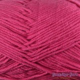 Gantsilyo Guru Milk Cotton Light Carnation Pink Gantsilyo Guru Milk Cotton Light Carnation Pink