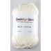 Gantsilyo Guru Milk Cotton Light Ivory