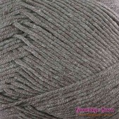 Gantsilyo Guru Milk Cotton Light Linen Gantsilyo Guru Milk Cotton Light Linen