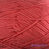 Gantsilyo Guru Milk Cotton Light Salmon Gantsilyo Guru Milk Cotton Light Salmon