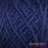 Gantsilyo Guru Bulky Cashmere Blend Cobalt
