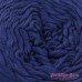 Gantsilyo Guru Bulky Cashmere Blend Cobalt