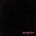 Gantsilyo Guru Bulky Cashmere Blend Dark Chocolate