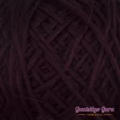 Gantsilyo Guru Bulky Cashmere Blend Garnet
