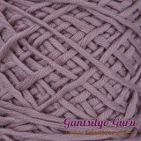 Gantsilyo Guru Bulky Cashmere Blend Old Rose