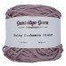 Gantsilyo Guru Bulky Cashmere Blend Old Rose