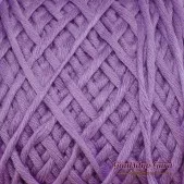 Gantsilyo Guru Bulky Cashmere Blend Orchidia