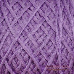 Gantsilyo Guru Bulky Cashmere Blend Orchidia