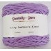 Gantsilyo Guru Bulky Cashmere Blend Orchidia