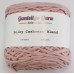 Gantsilyo Guru Bulky Cashmere Blend Pale Rose