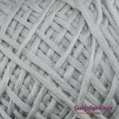 Gantsilyo Guru Bulky Cashmere Blend Platinum