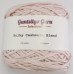 Gantsilyo Guru Bulky Cashmere Blend Sand
