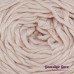 Gantsilyo Guru Bulky Cashmere Blend Sand