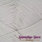 Gantsilyo Guru Light Cashmere Blend Beige