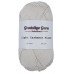 Gantsilyo Guru Light Cashmere Blend Beige