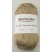 Gantsilyo Guru Light Cashmere Blend Copper