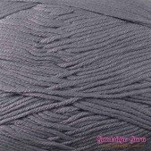 Gantsilyo Guru Light Cashmere Blend Flint