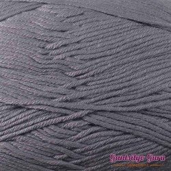 Gantsilyo Guru Light Cashmere Blend Flint