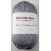 Gantsilyo Guru Light Cashmere Blend Flint