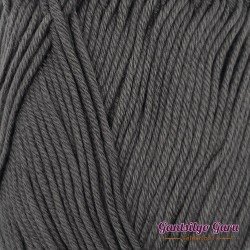 Gantsilyo Guru Light Cashmere Blend Seaweed