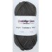 Gantsilyo Guru Light Cashmere Blend Seaweed
