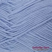 Gantsilyo Guru Milk Cotton Light Maya