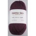 Gantsilyo Guru Milk Cotton Light Mulberry