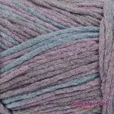 Gantsilyo Guru Milk Cotton Medium Wick