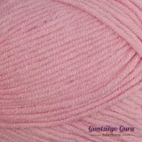 Gantsilyo Guru Milk Cotton Light Mini Bubblegum