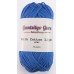 Gantsilyo Guru Milk Cotton Light Mini Azure