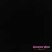 Gantsilyo Guru Milk Cotton Light Mini Black