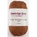 Gantsilyo Guru Milk Cotton Light Mini Caramel