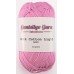 Gantsilyo Guru Milk Cotton Light Mini Lavender