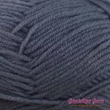 Gantsilyo Guru Milk Cotton Light Mini Lead