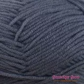 Gantsilyo Guru Milk Cotton Light Mini Lead