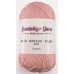 Gantsilyo Guru Milk Cotton Light Mini Old Rose Gantsilyo Guru Milk Cotton Light Mini Old Rose