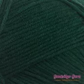 Gantsilyo Guru Milk Cotton Light Mini Pine