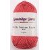 Gantsilyo Guru Milk Cotton Light Mini Salmon
