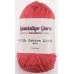 Gantsilyo Guru Milk Cotton Light Mini Salmon