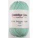 Gantsilyo Guru Milk Cotton Light Mini Sea Green